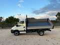 Iveco Daily 35C18 RIBALTABILE TRILATERALE PASSO 3450 Bianco - thumbnail 8