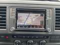 Volkswagen T6 Transporter 2.0 TDI Multivan Trendline*ACC*STANDHZG*APP* Weiß - thumbnail 8