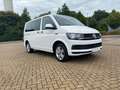 Volkswagen T6 Transporter 2.0 TDI Multivan Trendline*ACC*STANDHZG*APP* Weiß - thumbnail 5