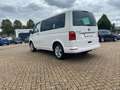 Volkswagen T6 Transporter 2.0 TDI Multivan Trendline*ACC*STANDHZG*APP* Weiß - thumbnail 3
