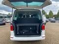 Volkswagen T6 Transporter 2.0 TDI Multivan Trendline*ACC*STANDHZG*APP* Weiß - thumbnail 6
