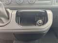 Volkswagen T6 Transporter 2.0 TDI Multivan Trendline*ACC*STANDHZG*APP* Weiß - thumbnail 10