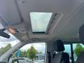 Volkswagen T6 Transporter 2.0 TDI Multivan Trendline*ACC*STANDHZG*APP* Weiß - thumbnail 9