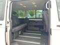 Volkswagen T6 Transporter 2.0 TDI Multivan Trendline*ACC*STANDHZG*APP* Weiß - thumbnail 7