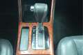 Toyota Camry 2.4-16V VVT-i Linea Sol // CLIMA // CRUISE // LEDE Gris - thumbnail 16
