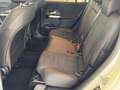 Mercedes-Benz GLB 200 d 4 Matic Premium AMG 2022 Blanc - thumbnail 16