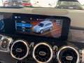 Mercedes-Benz GLB 200 d 4 Matic Premium AMG 2022 Blanc - thumbnail 23