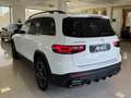 Mercedes-Benz GLB 200 d 4 Matic Premium AMG 2022 Blanc - thumbnail 9
