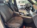 Mercedes-Benz GLB 200 d 4 Matic Premium AMG 2022 Blanc - thumbnail 17
