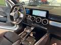 Mercedes-Benz GLB 200 d 4 Matic Premium AMG 2022 Blanc - thumbnail 18