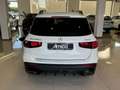 Mercedes-Benz GLB 200 d 4 Matic Premium AMG 2022 Blanc - thumbnail 8