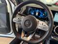 Mercedes-Benz GLB 200 d 4 Matic Premium AMG 2022 Blanc - thumbnail 22