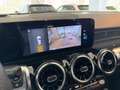 Mercedes-Benz GLB 200 d 4 Matic Premium AMG 2022 Blanc - thumbnail 14