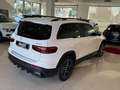 Mercedes-Benz GLB 200 d 4 Matic Premium AMG 2022 Blanc - thumbnail 6
