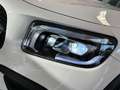 Mercedes-Benz GLB 200 d 4 Matic Premium AMG 2022 Blanc - thumbnail 11