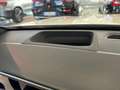 Mercedes-Benz GLB 200 d 4 Matic Premium AMG 2022 Blanc - thumbnail 25