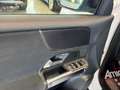Mercedes-Benz GLB 200 d 4 Matic Premium AMG 2022 Blanc - thumbnail 15