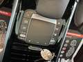 Mercedes-Benz GLB 200 d 4 Matic Premium AMG 2022 Blanc - thumbnail 26