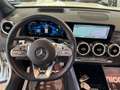 Mercedes-Benz GLB 200 d 4 Matic Premium AMG 2022 Blanc - thumbnail 21