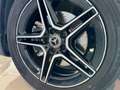 Mercedes-Benz GLB 200 d 4 Matic Premium AMG 2022 Blanc - thumbnail 10