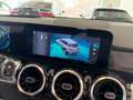 Mercedes-Benz GLB 200 d 4 Matic Premium AMG 2022 Blanc - thumbnail 24