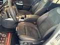 Mercedes-Benz GLB 200 d 4 Matic Premium AMG 2022 Blanc - thumbnail 13