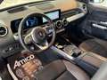Mercedes-Benz GLB 200 d 4 Matic Premium AMG 2022 Blanc - thumbnail 12
