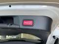 Mercedes-Benz GLB 200 d 4 Matic Premium AMG 2022 Blanc - thumbnail 20