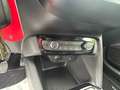 Opel Corsa 1.2i, 2020, 54.620km, GPS, PDC, AC, 12m Garantie Negro - thumbnail 12