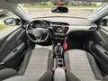 Opel Corsa 1.2i, 2020, 54.620km, GPS, PDC, AC, 12m Garantie Negro - thumbnail 19