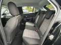 Opel Corsa 1.2i, 2020, 54.620km, GPS, PDC, AC, 12m Garantie Negro - thumbnail 15