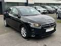 Opel Corsa 1.2i, 2020, 54.620km, GPS, PDC, AC, 12m Garantie Negro - thumbnail 2