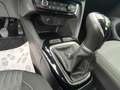 Opel Corsa 1.2i, 2020, 54.620km, GPS, PDC, AC, 12m Garantie Negro - thumbnail 13