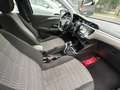 Opel Corsa 1.2i, 2020, 54.620km, GPS, PDC, AC, 12m Garantie Negro - thumbnail 21