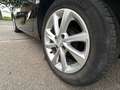 Opel Corsa 1.2i, 2020, 54.620km, GPS, PDC, AC, 12m Garantie Negro - thumbnail 16