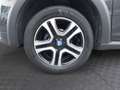 Dacia Sandero STEPWAY  Celebration TCE 90 Gris - thumbnail 13