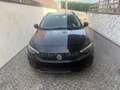 Fiat Tipo Tipo SW 1.4 tjt Easy Gpl 120cv my17 Nero - thumbnail 5
