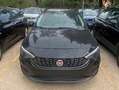 Fiat Tipo Tipo SW 1.4 tjt Easy Gpl 120cv my17 Nero - thumbnail 1