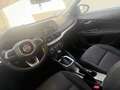 Fiat Tipo Tipo SW 1.4 tjt Easy Gpl 120cv my17 Nero - thumbnail 14