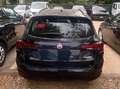 Fiat Tipo Tipo SW 1.4 tjt Easy Gpl 120cv my17 Nero - thumbnail 10