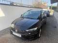 Fiat Tipo Tipo SW 1.4 tjt Easy Gpl 120cv my17 Nero - thumbnail 7