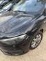 Fiat Tipo Tipo SW 1.4 tjt Easy Gpl 120cv my17 Nero - thumbnail 4