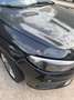 Fiat Tipo Tipo SW 1.4 tjt Easy Gpl 120cv my17 Nero - thumbnail 5