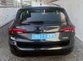 Fiat Tipo Tipo SW 1.4 tjt Easy Gpl 120cv my17 Nero - thumbnail 3