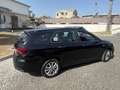 Fiat Tipo Tipo SW 1.4 tjt Easy Gpl 120cv my17 Nero - thumbnail 9
