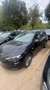 Fiat Tipo Tipo SW 1.4 tjt Easy Gpl 120cv my17 Nero - thumbnail 12