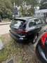 Fiat Tipo Tipo SW 1.4 tjt Easy Gpl 120cv my17 Nero - thumbnail 2