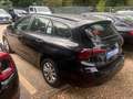 Fiat Tipo Tipo SW 1.4 tjt Easy Gpl 120cv my17 Nero - thumbnail 11