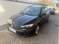 Fiat Tipo Tipo SW 1.4 tjt Easy Gpl 120cv my17 Nero - thumbnail 6
