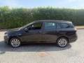 Fiat Tipo Tipo SW 1.4 tjt Easy Gpl 120cv my17 Nero - thumbnail 8